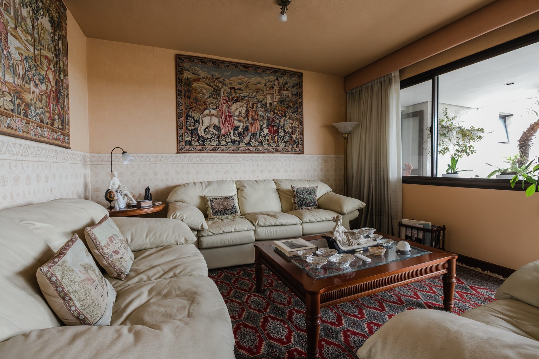 Apartamento, 3 quartos, 355 m² - Foto 42