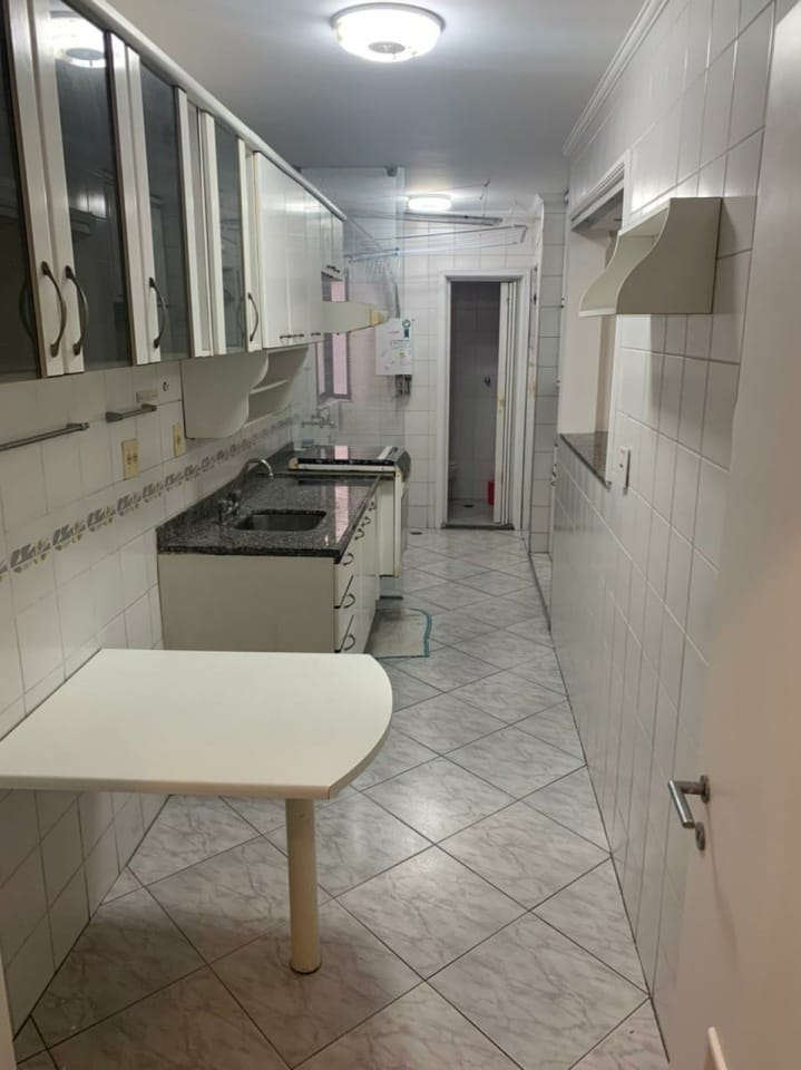 Apartamento, 3 quartos, 85 m² - Foto 10