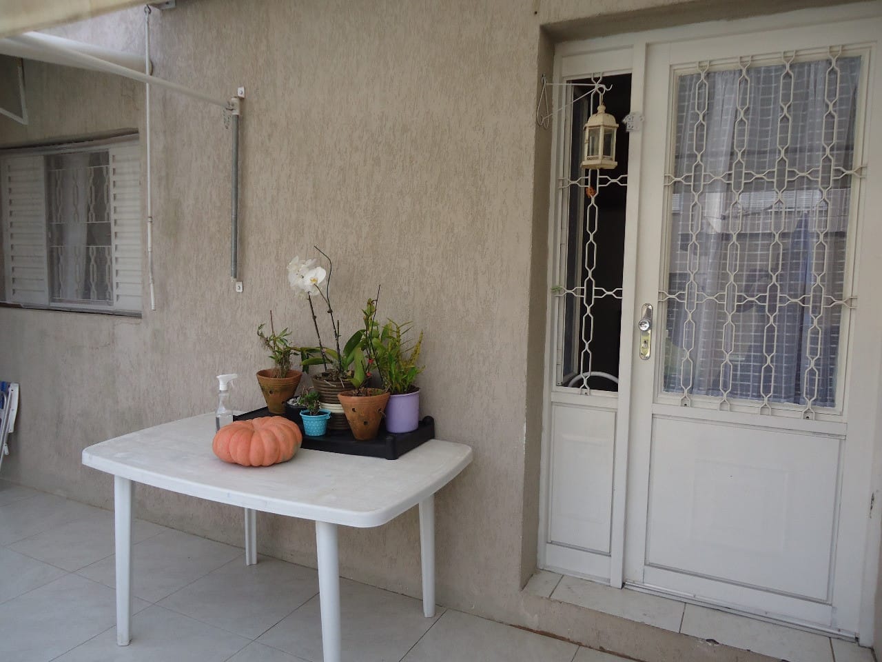 Casa, 4 quartos, 480 m² - Foto 2