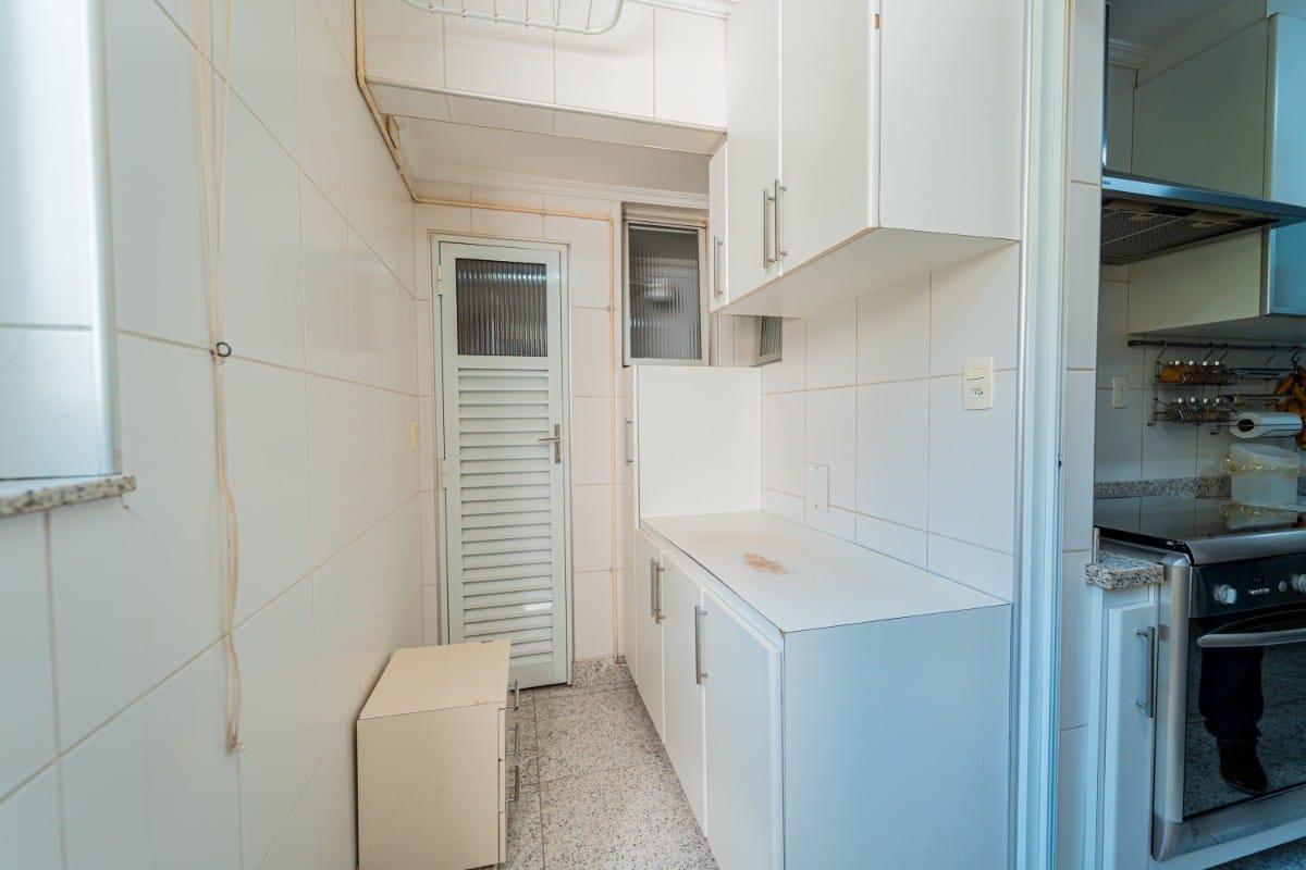 Apartamento, 4 quartos, 123 m² - Foto 17