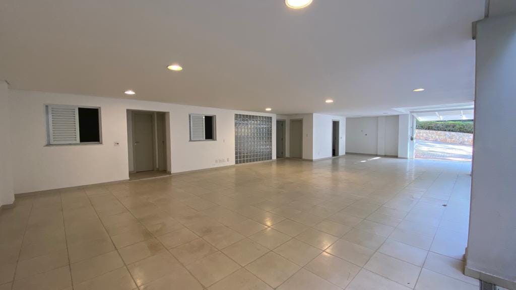 Casa à venda com 4 quartos, 931m² - Foto 49