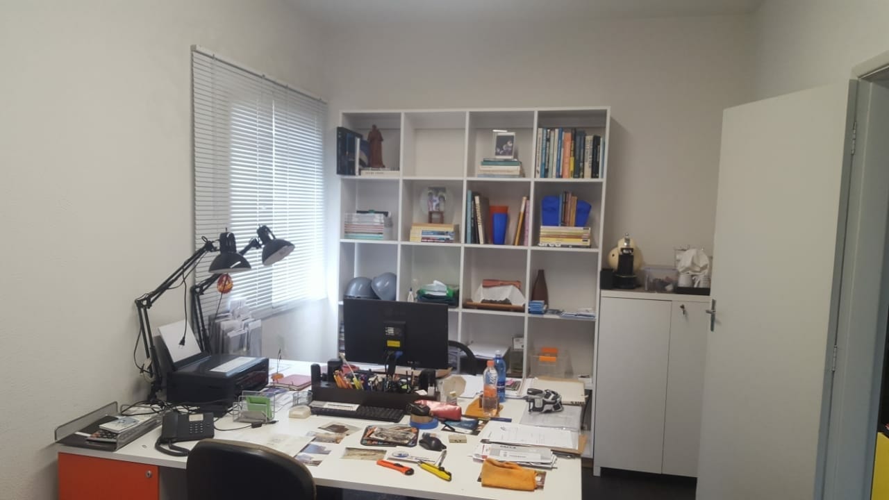 Prédio Inteiro, 400 m² - Foto 3