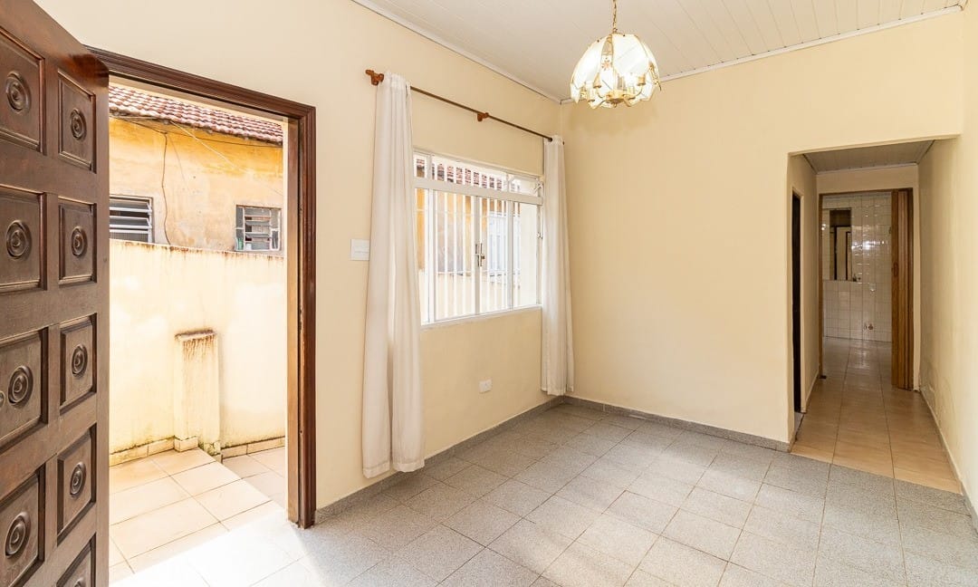 Casa, 4 quartos, 150 m² - Foto 17