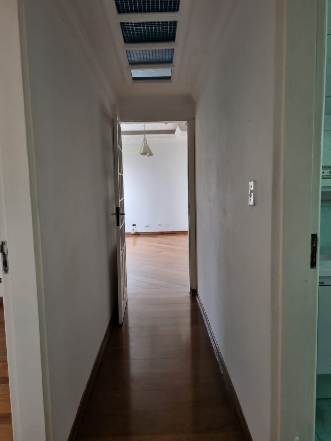 Apartamento para alugar com 3 quartos, 102m² - Foto 6
