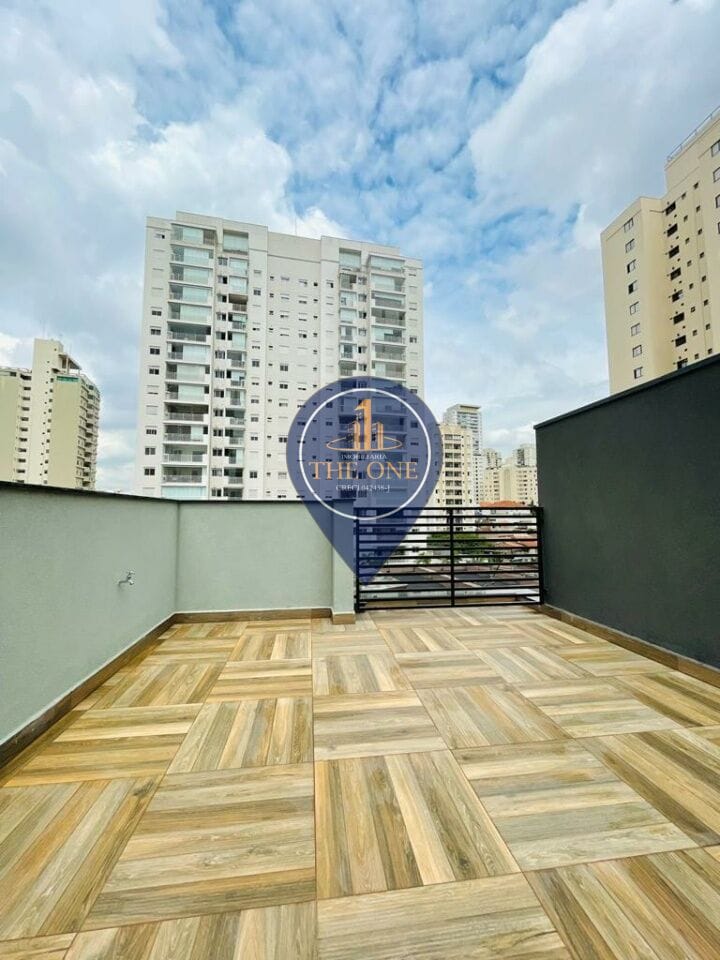 Casa, 3 quartos, 170 m² - Foto 5