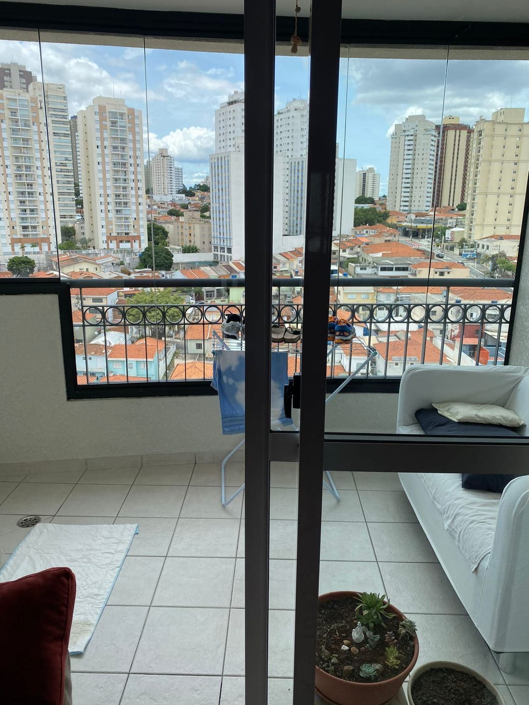 Apartamento, 3 quartos, 80 m² - Foto 4