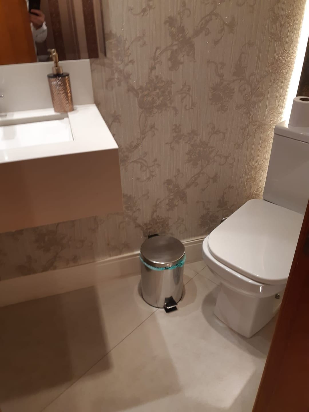 Prédio Inteiro, 150 m² - Foto 37