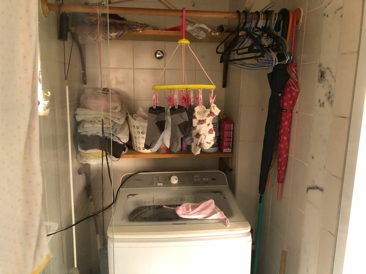 Apartamento, 3 quartos, 861 m² - Foto 20