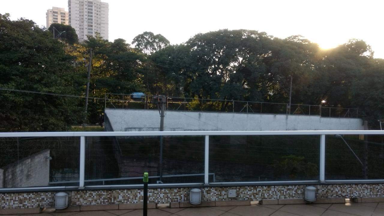 Casa, 5 quartos, 500 m² - Foto 24