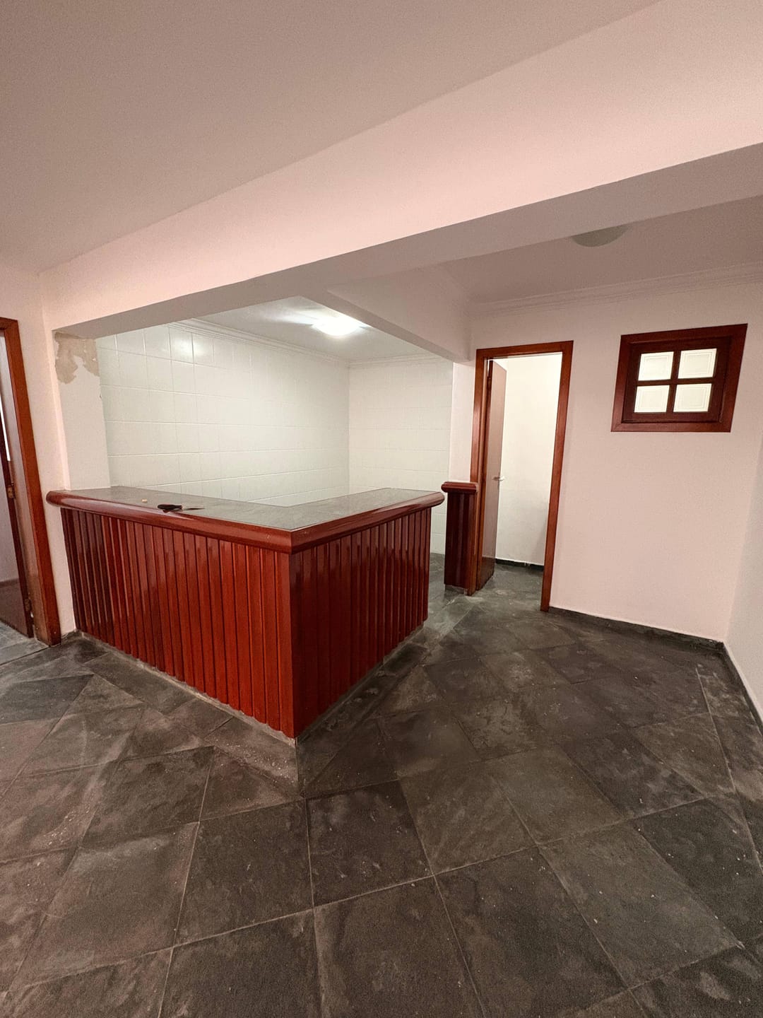 Casa, 4 quartos, 450 m² - Foto 26