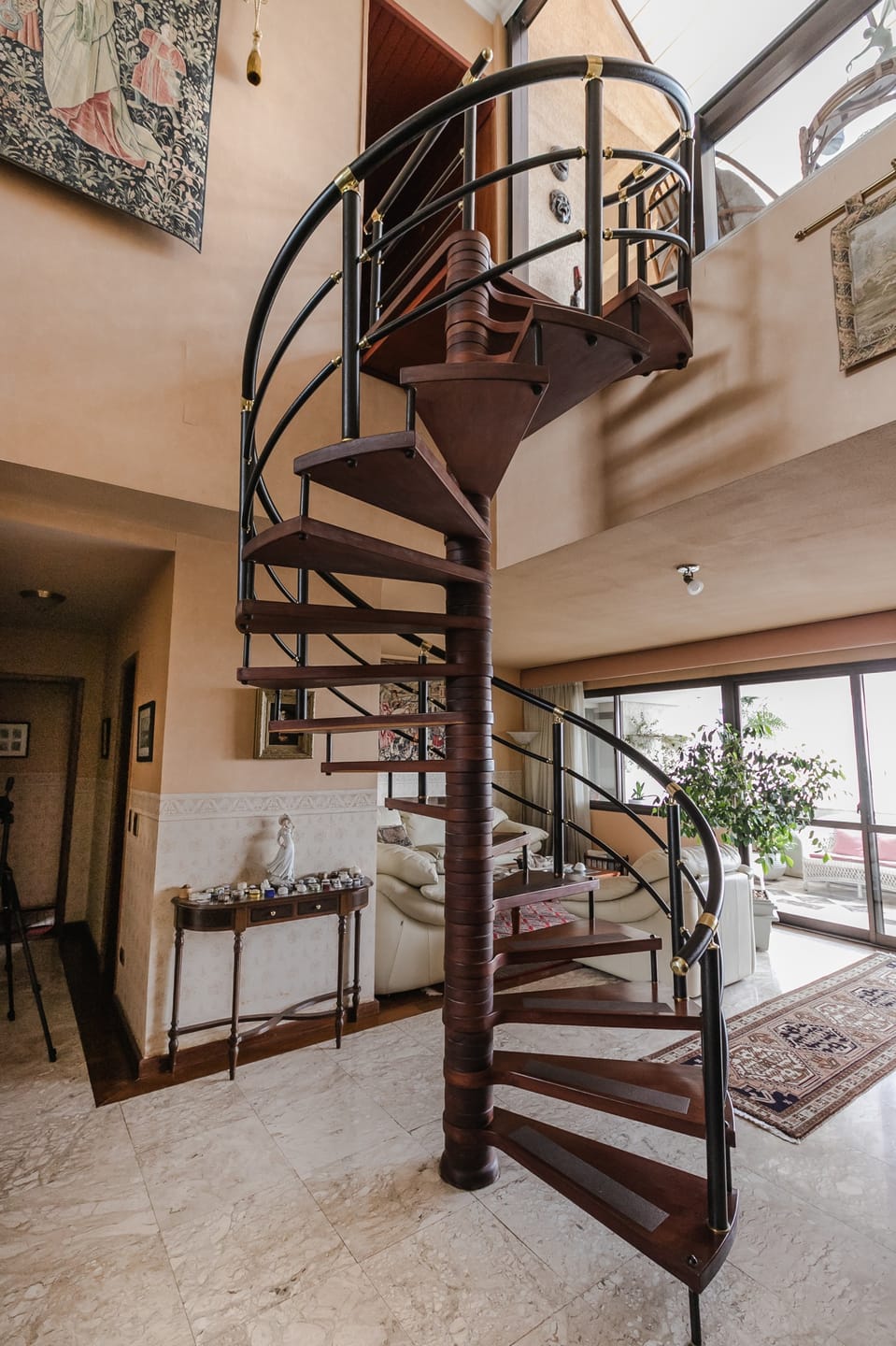 Apartamento, 3 quartos, 355 m² - Foto 11