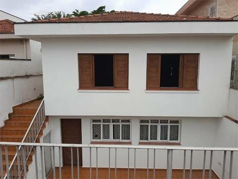 Casa, 2 quartos, 161 m² - Foto 5