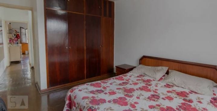 Casa, 2 quartos, 120 m² - Foto 17