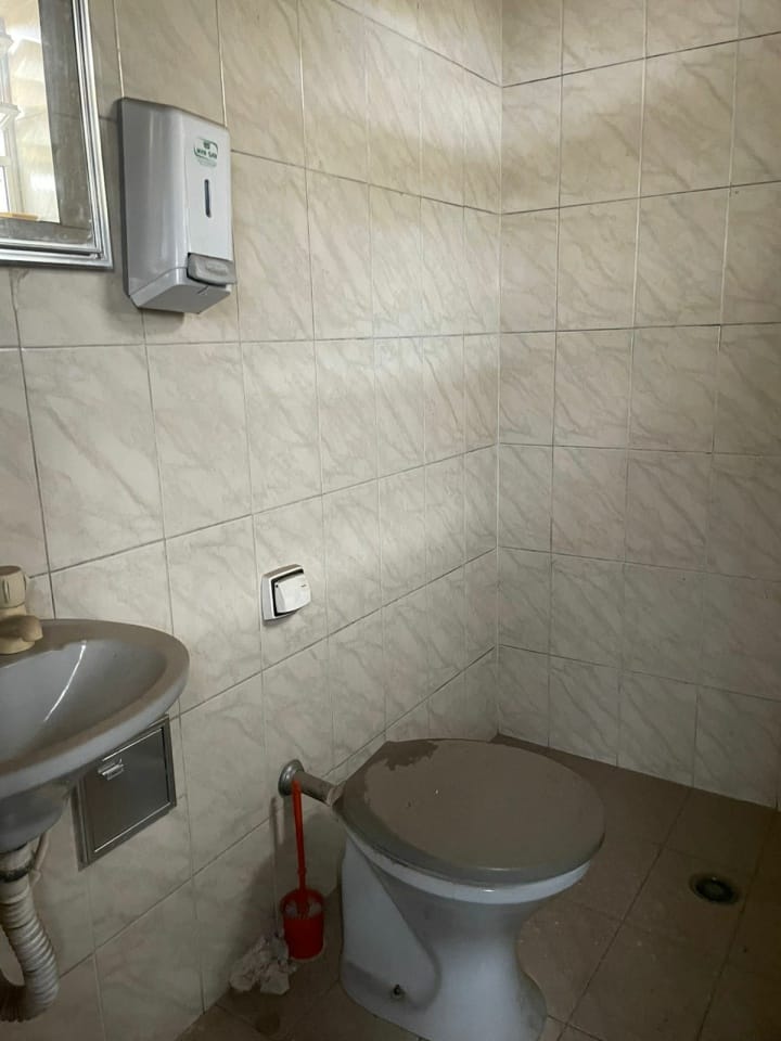 Prédio Inteiro, 460 m² - Foto 20