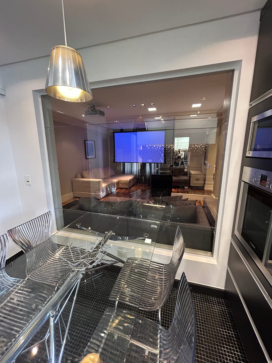 Apartamento, 2 quartos, 83 m² - Foto 16