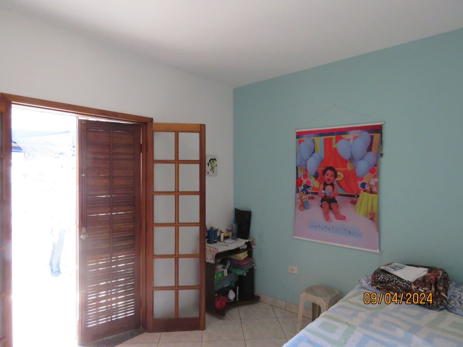 Casa, 2 quartos, 120 m² - Foto 30