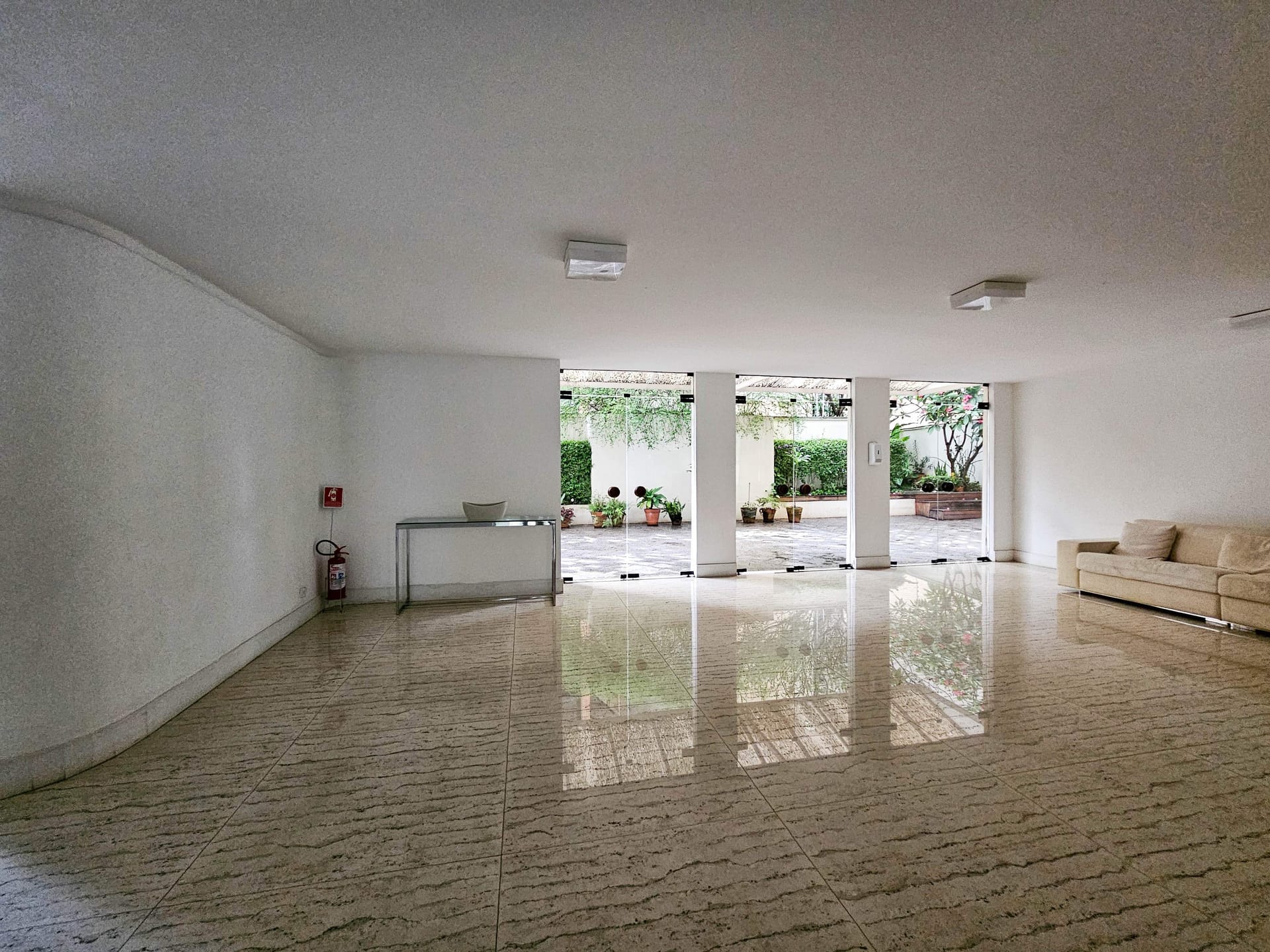 Apartamento, 4 quartos, 226 m² - Foto 11