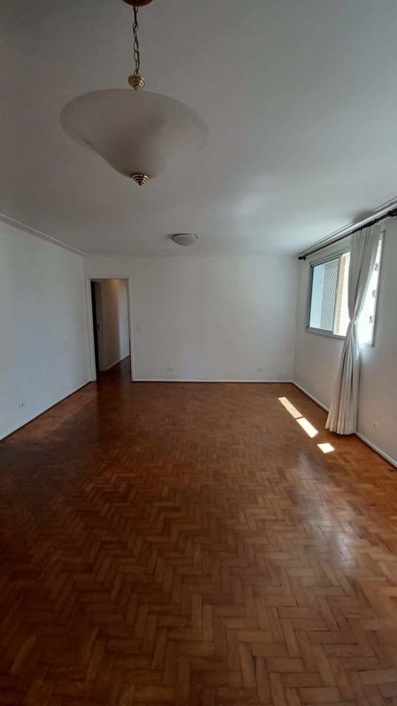 Apartamento, 3 quartos, 105 m² - Foto 5