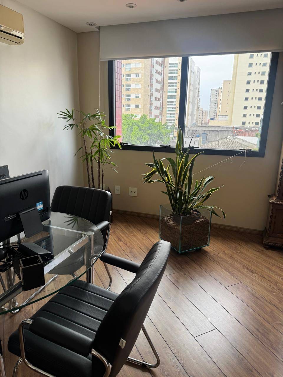 Imóvel Comercial, 50 m² - Foto 6