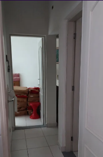 Casa, 300 m² - Foto 3