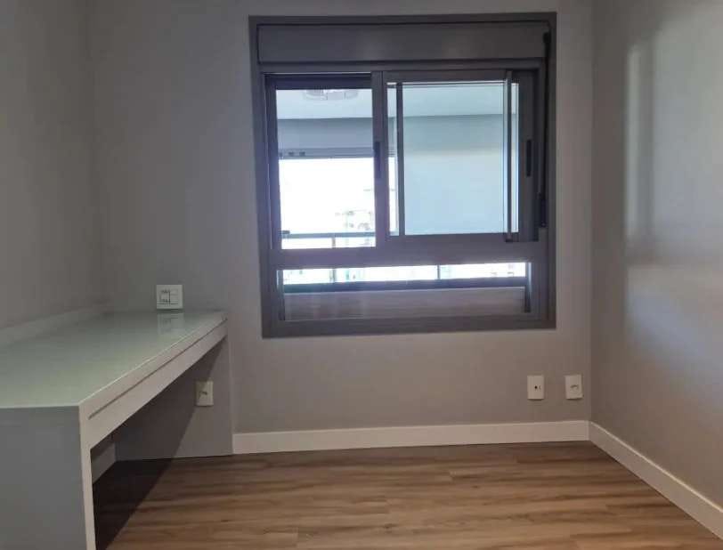 Apartamento, 3 quartos, 95 m² - Foto 17