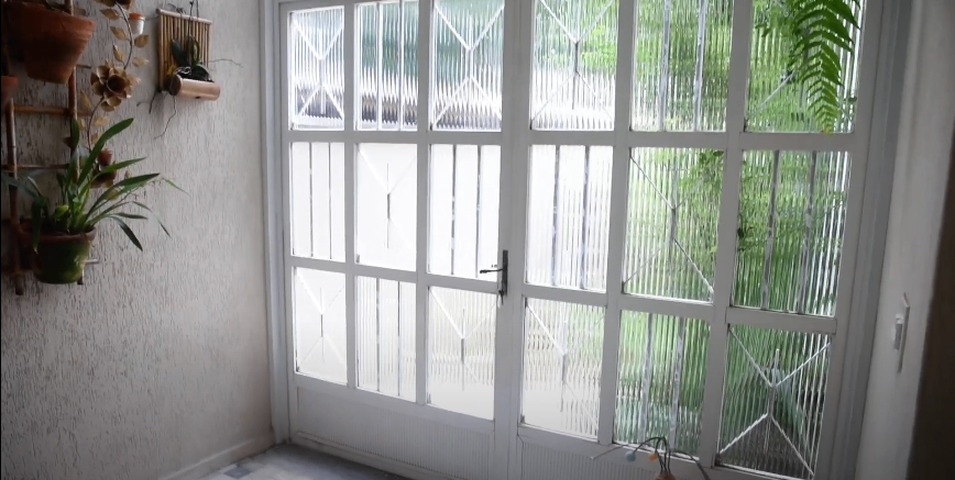 Casa, 7 quartos, 448 m² - Foto 17