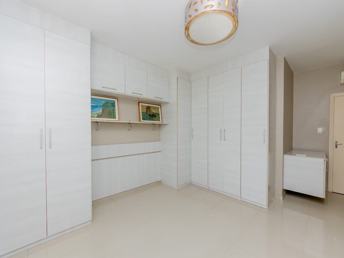 Casa, 3 quartos, 180 m² - Foto 15