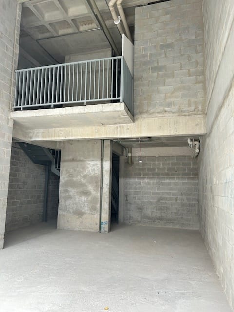 Loja-Salão, 111 m² - Foto 1