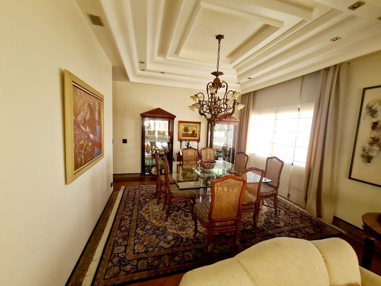 Cobertura, 3 quartos, 472 m² - Foto 19