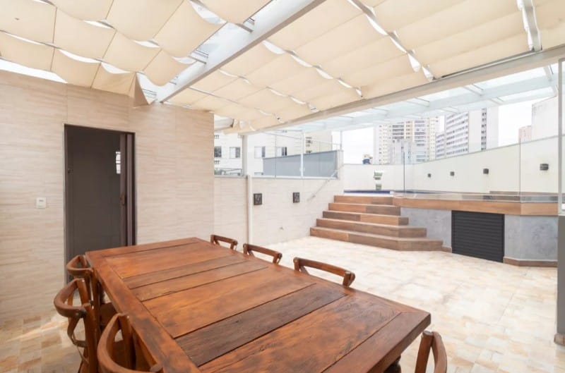 Casa, 2 quartos, 180 m² - Foto 2