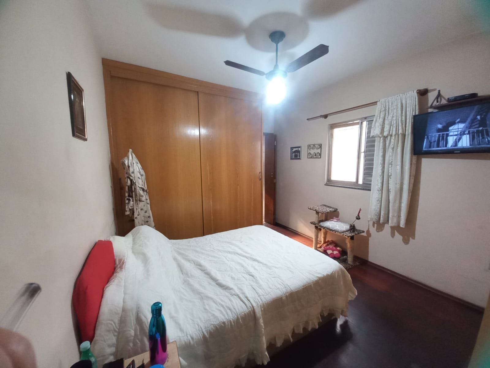 Casa, 4 quartos, 144 m² - Foto 17