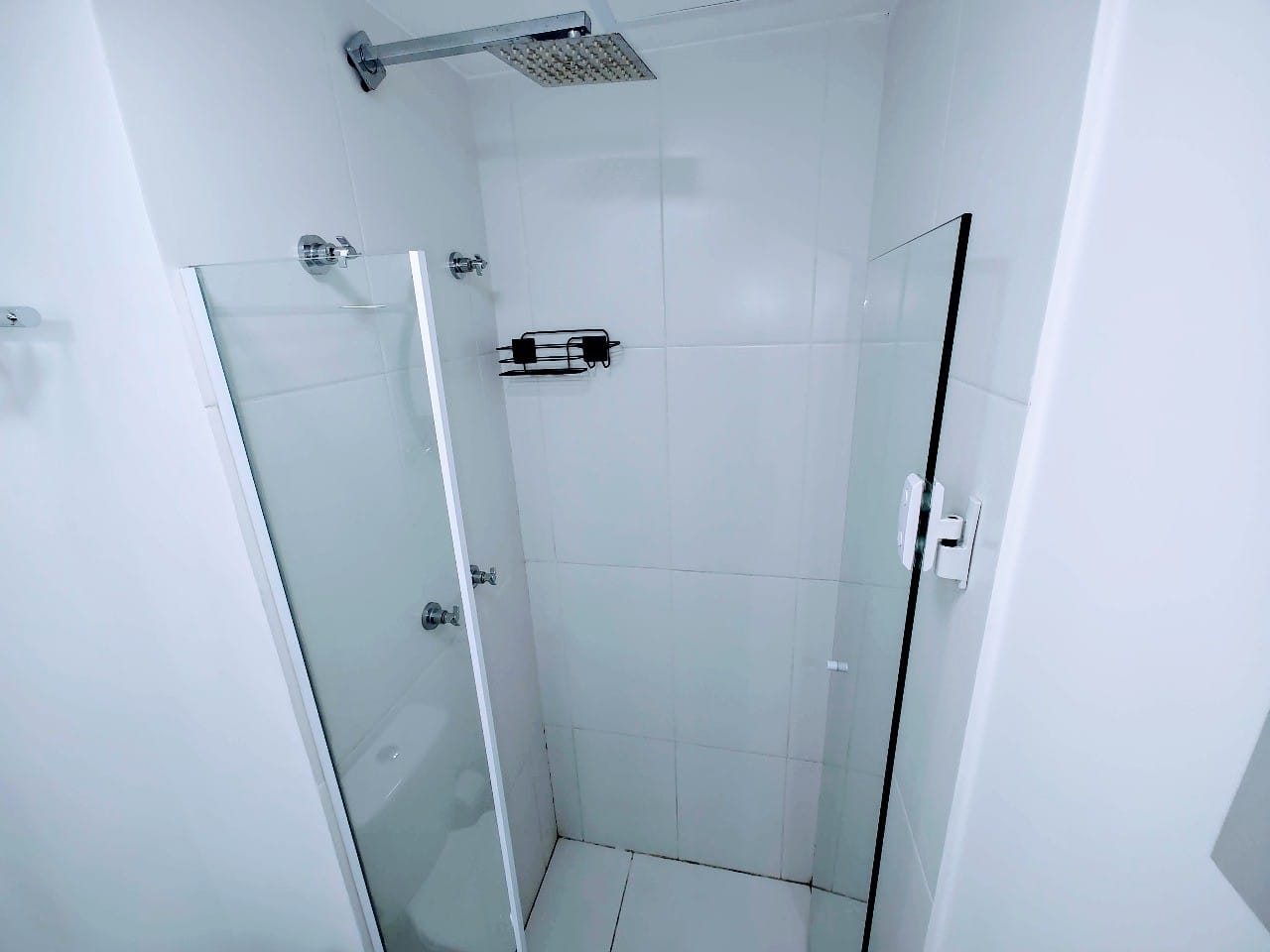 Kitnet-Studio, 22 m² - Foto 11