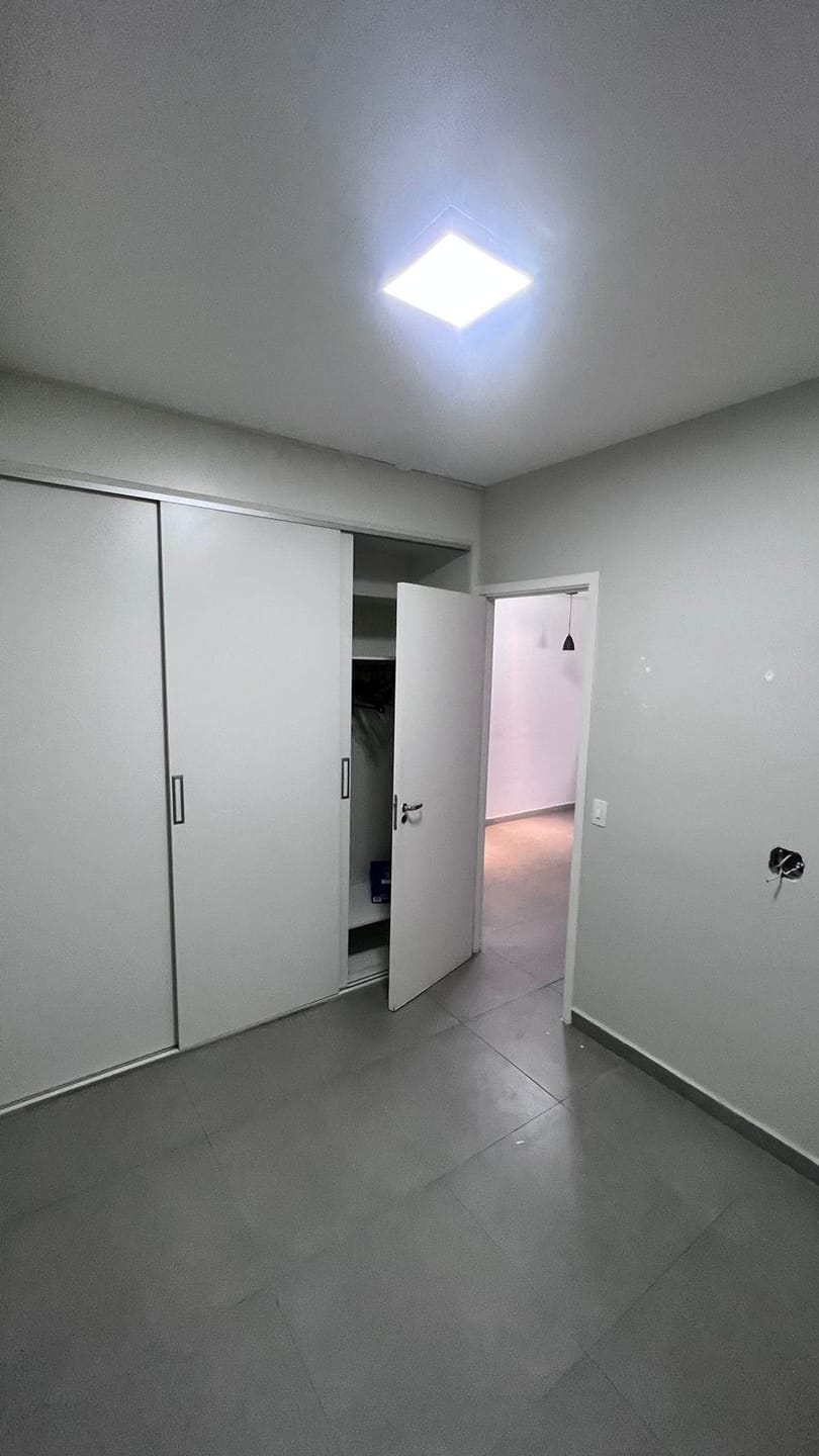 Apartamento, 2 quartos, 33 m² - Foto 8