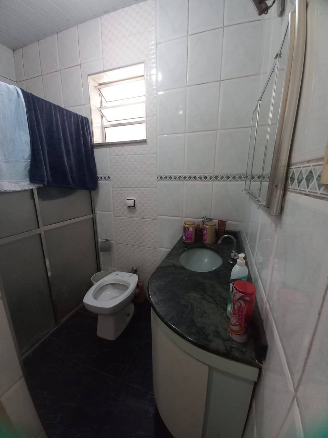 Casa, 4 quartos, 144 m² - Foto 4