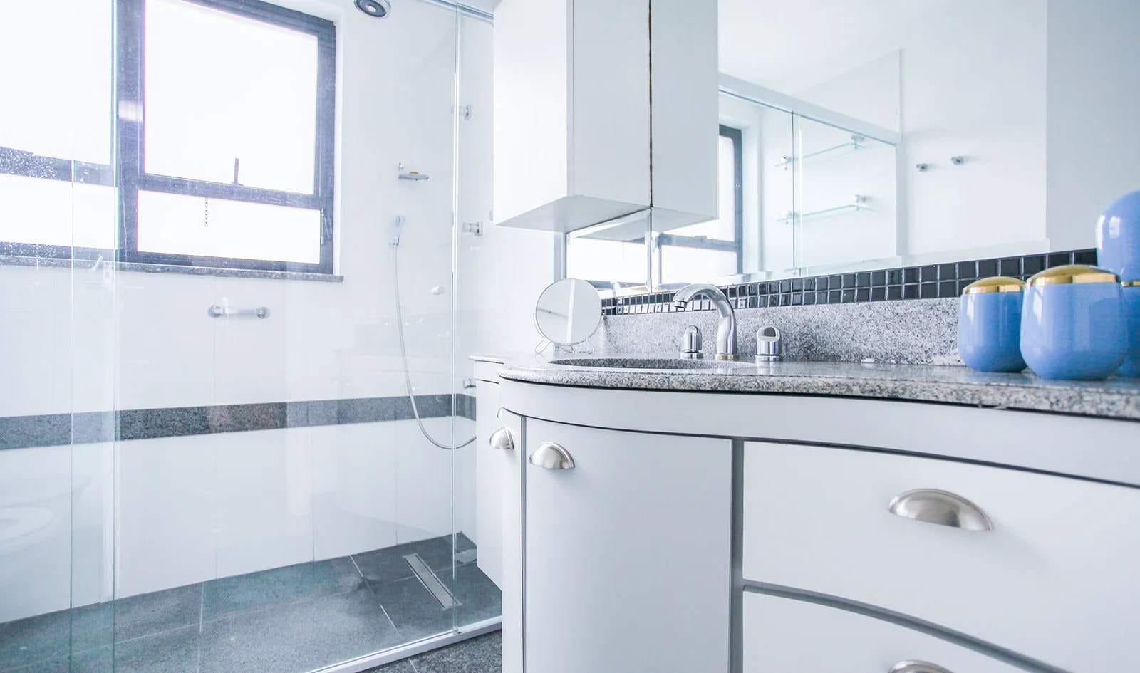 Apartamento, 5 quartos, 330 m² - Foto 15