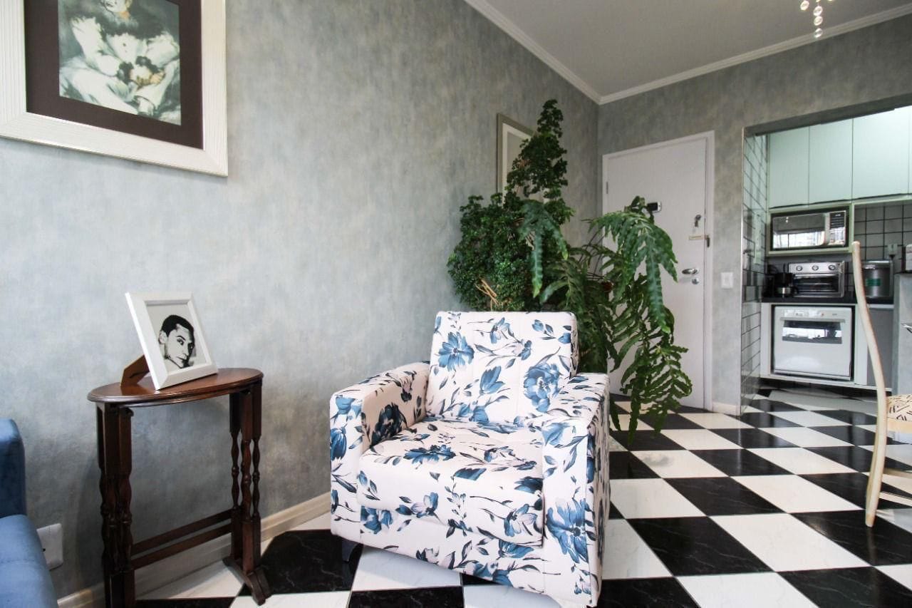 Apartamento, 2 quartos, 62 m² - Foto 18