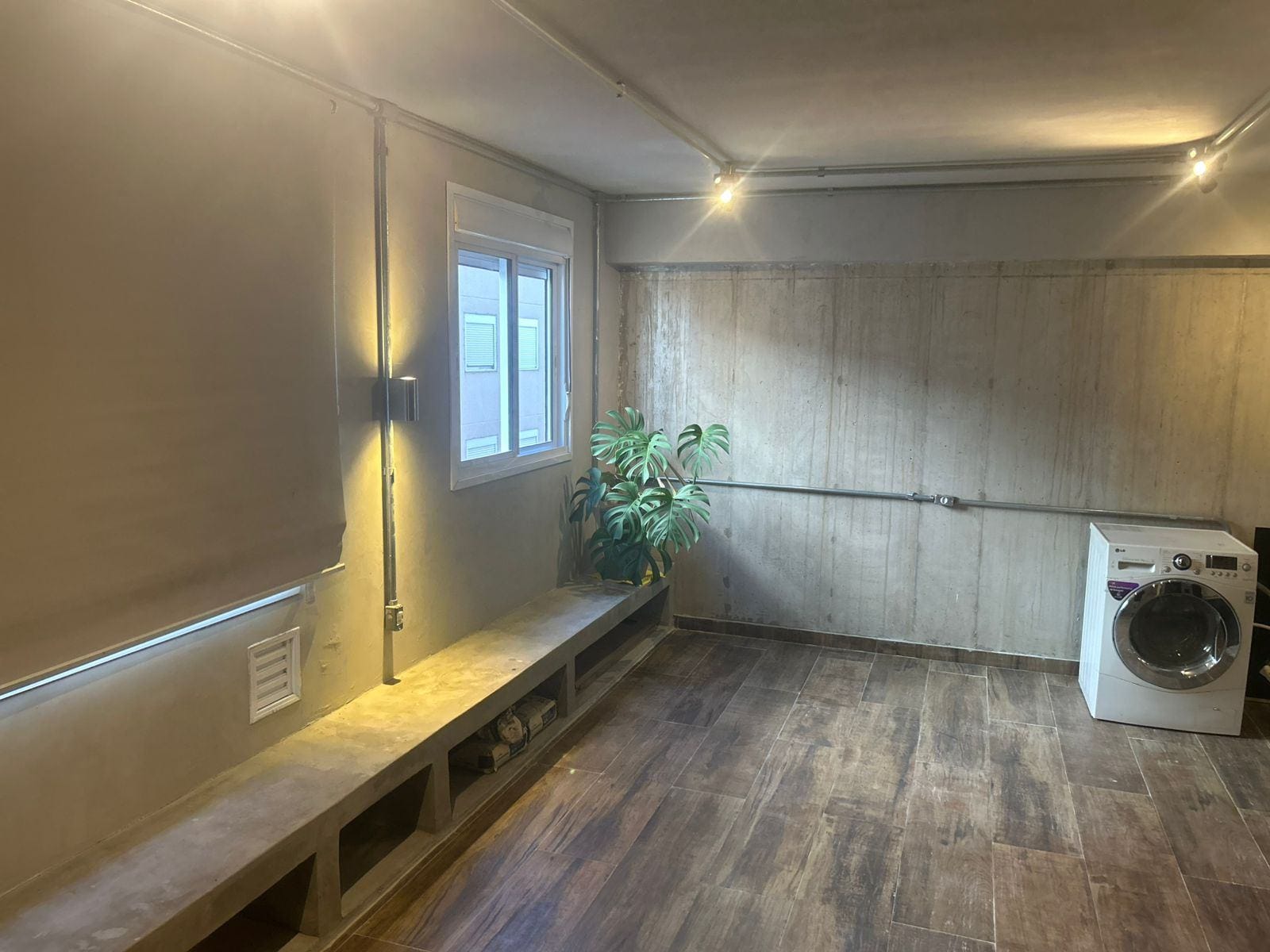 Apartamento, 1 quarto, 35 m² - Foto 3