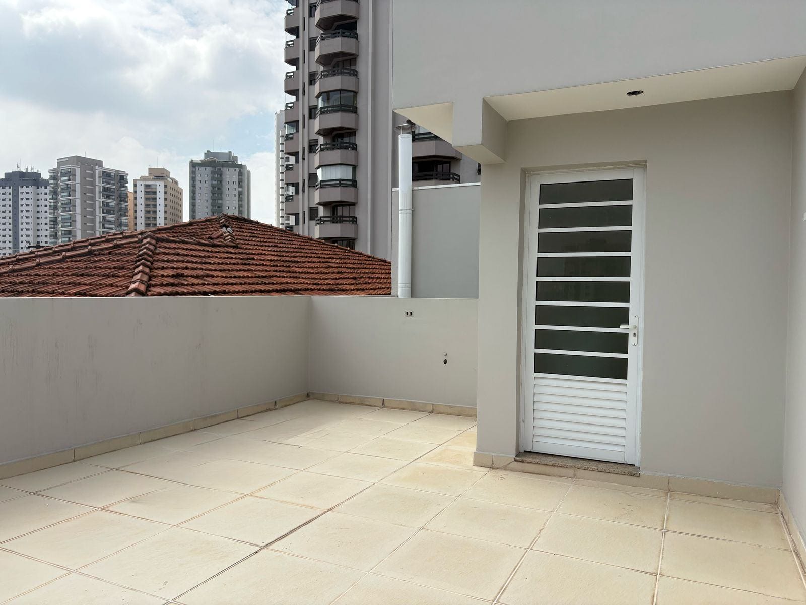 Casa, 3 quartos, 200 m² - Foto 38
