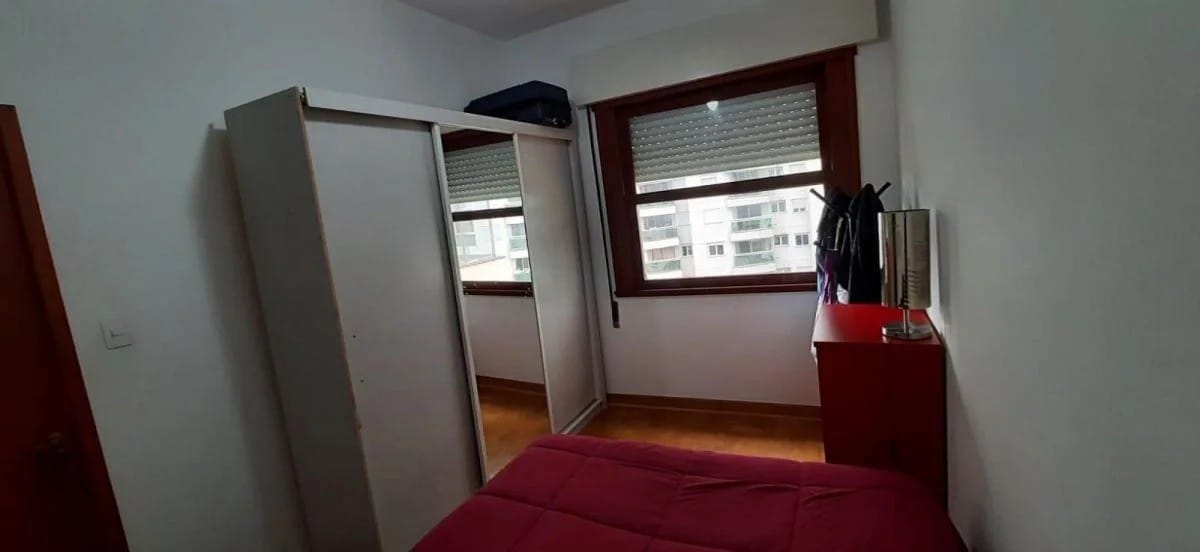 Apartamento, 2 quartos, 70 m² - Foto 9