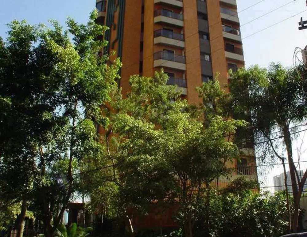 Apartamento, 3 quartos, 200 m² - Foto 17