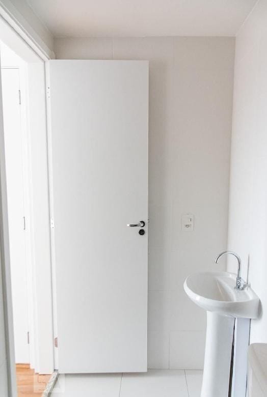 Apartamento, 1 quarto, 28 m² - Foto 18