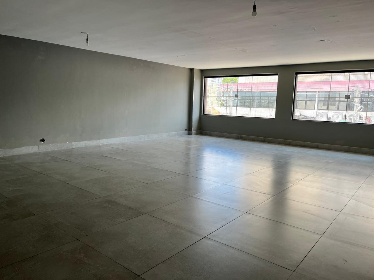 Sala-Conjunto, 380 m² - Foto 2