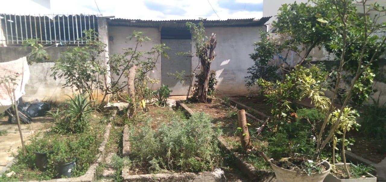 Casa, 2 quartos, 272 m² - Foto 2