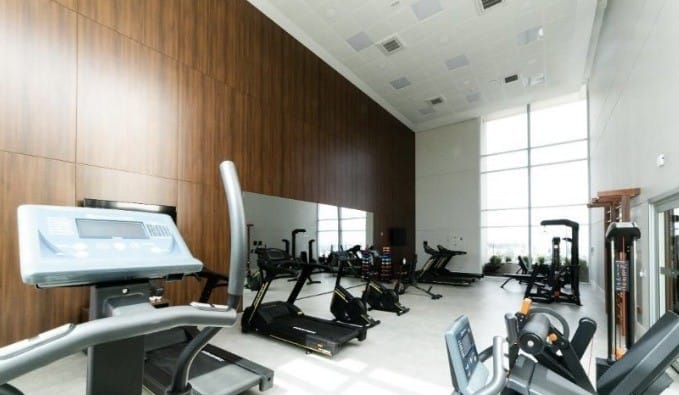 Apartamento, 1 quarto, 55 m² - Foto 32