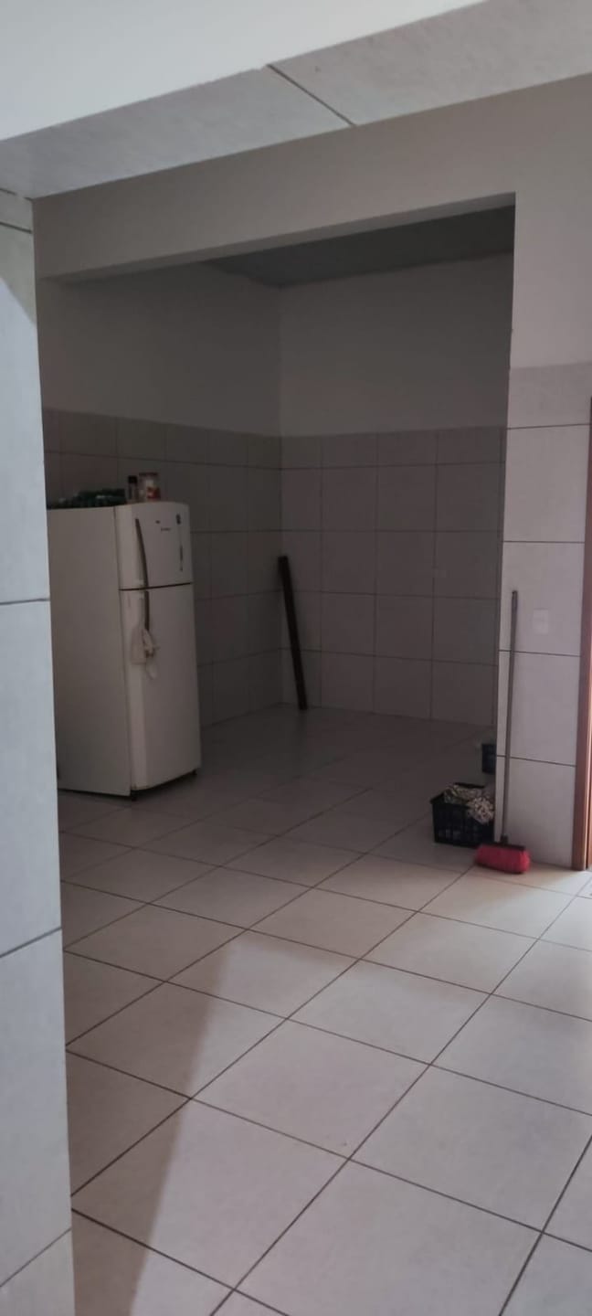 Casa, 700 m² - Foto 17