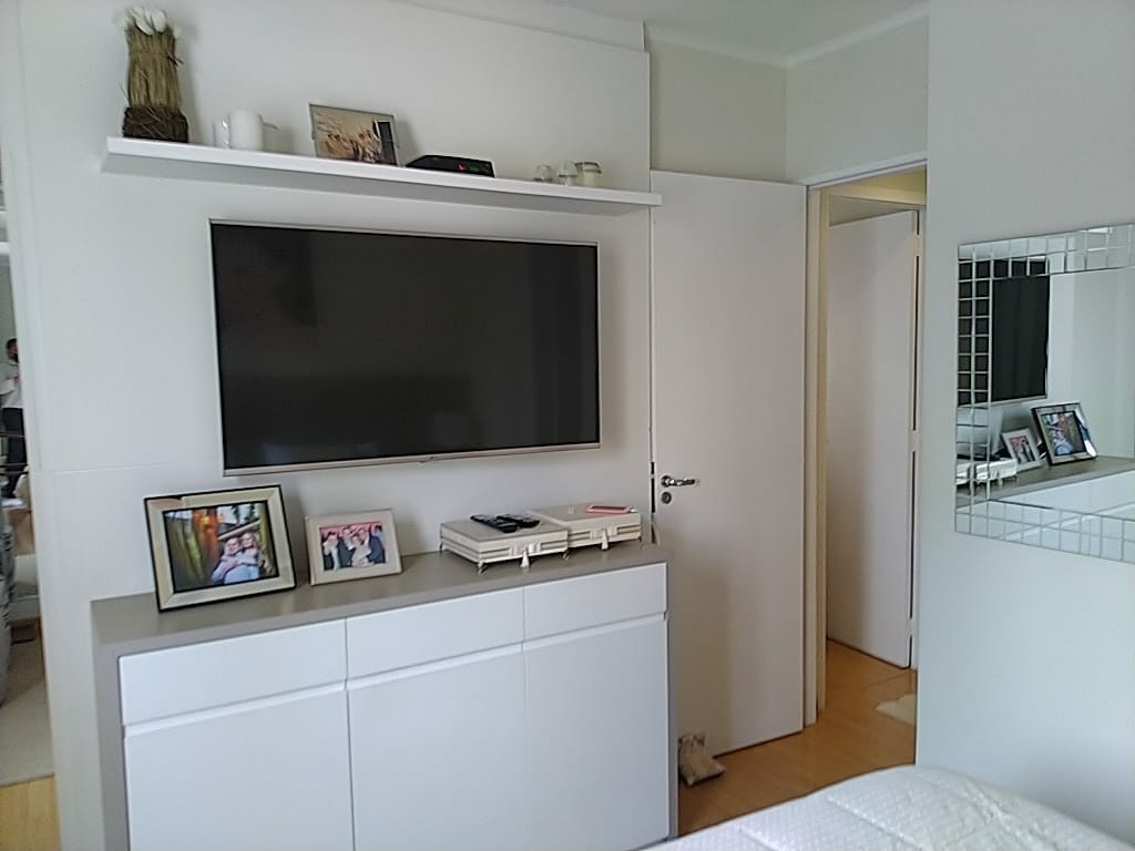Apartamento, 3 quartos, 90 m² - Foto 17