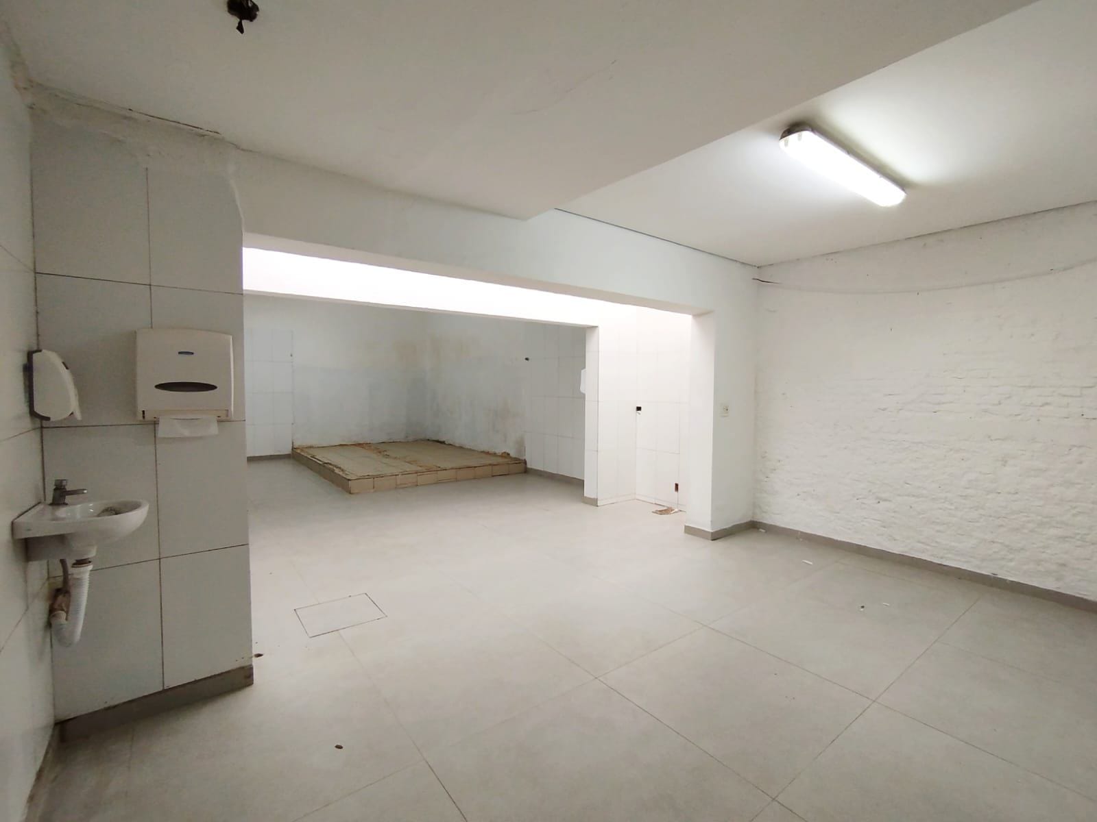 Prédio Inteiro, 105 m² - Foto 5