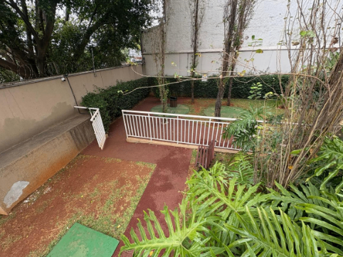 Apartamento, 3 quartos, 96 m² - Foto 41