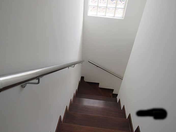 Casa, 3 quartos, 189 m² - Foto 47