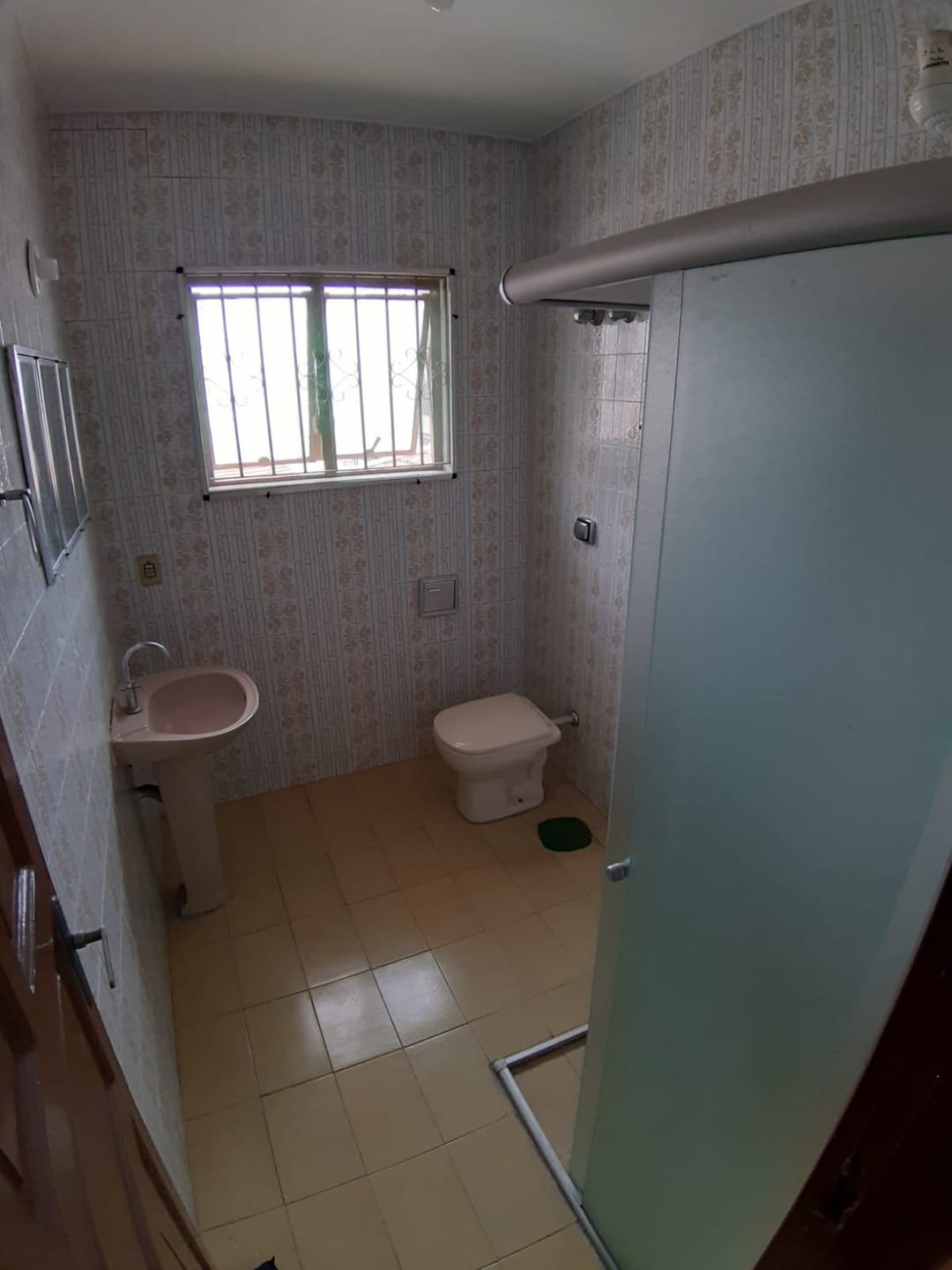 Casa, 3 quartos, 280 m² - Foto 16